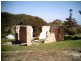 Lot 101 George Drive, Yankalilla SA 5203