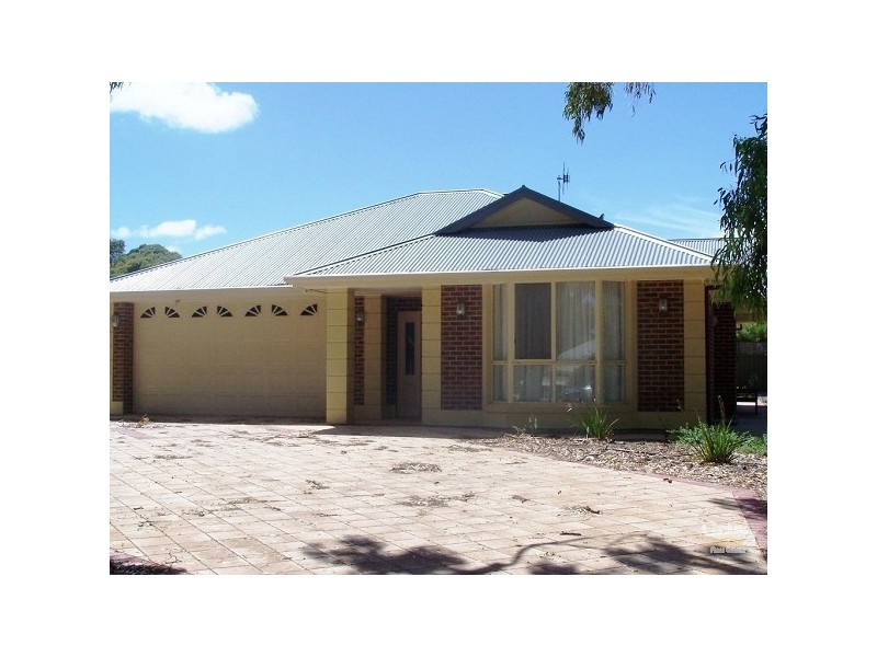 15 Norman Avenue, Normanville SA 5204