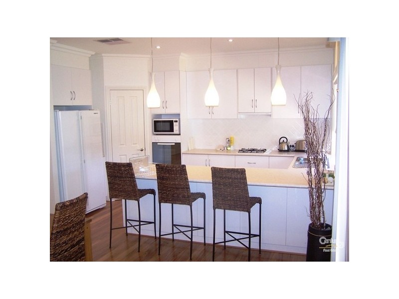 15 Norman Avenue, Normanville SA 5204