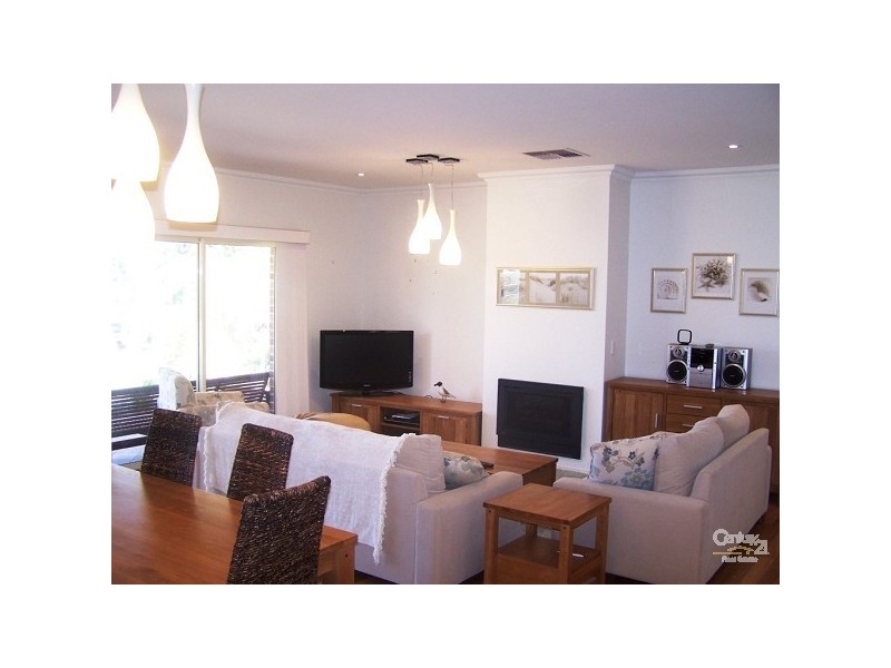 15 Norman Avenue, Normanville SA 5204