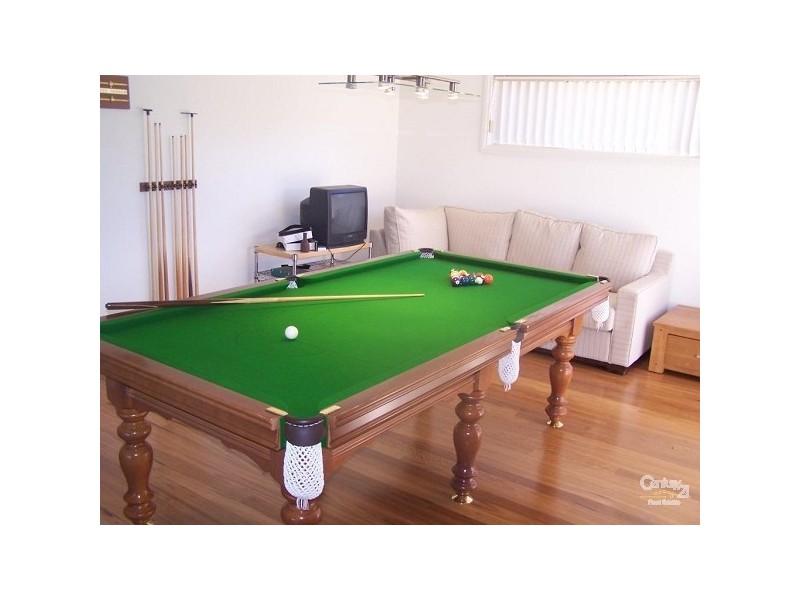 15 Norman Avenue, Normanville SA 5204