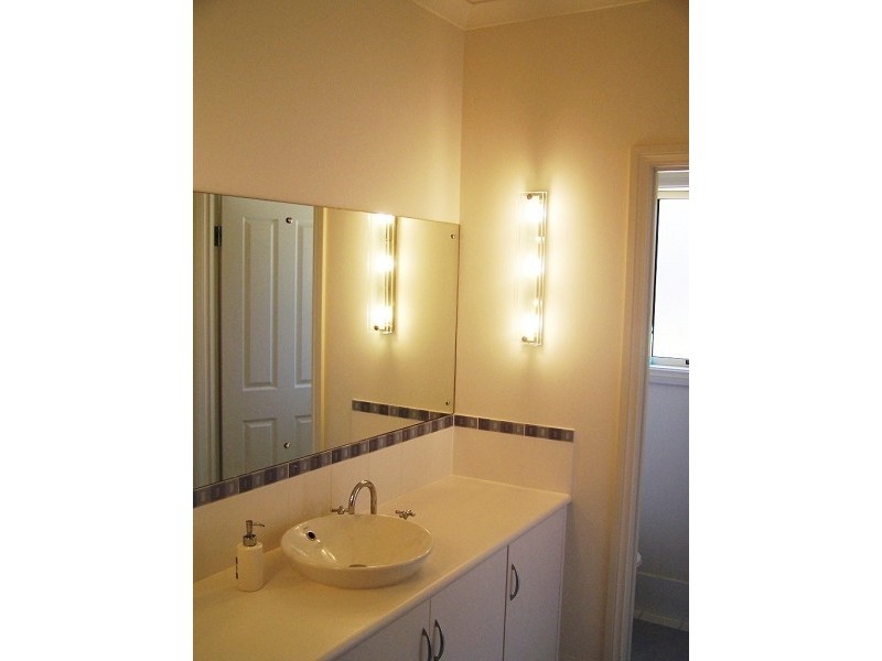 15 Norman Avenue, Normanville SA 5204