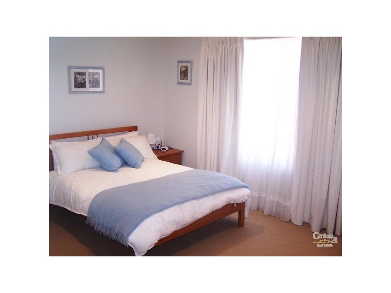 15 Norman Avenue, Normanville SA 5204