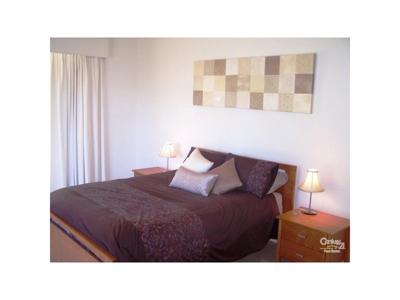 15 Norman Avenue, Normanville SA 5204