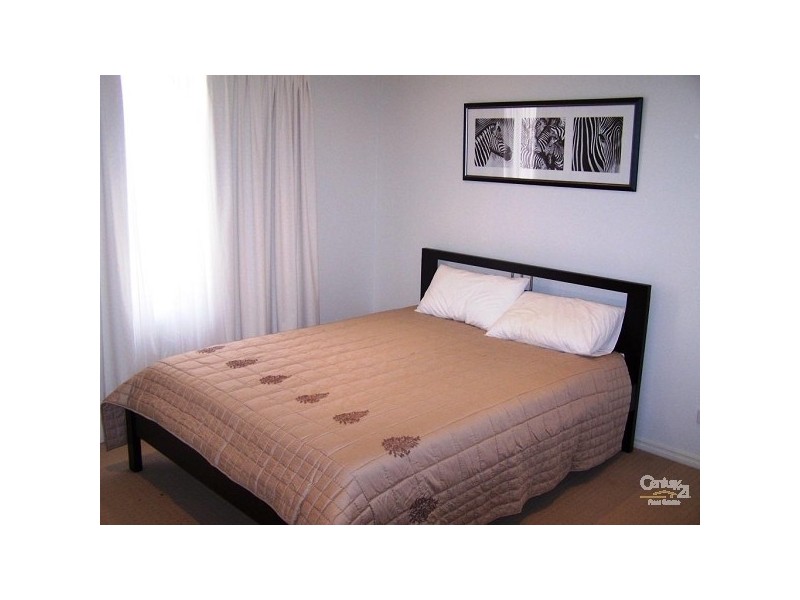 15 Norman Avenue, Normanville SA 5204