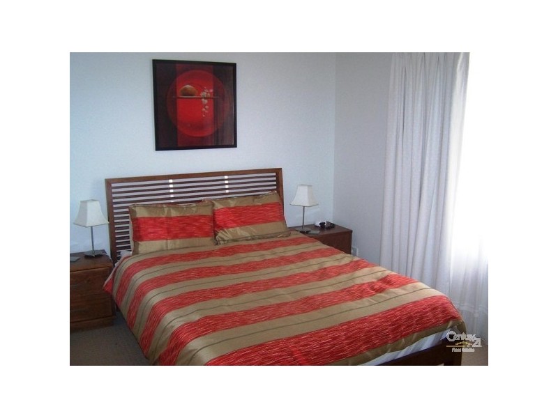 15 Norman Avenue, Normanville SA 5204