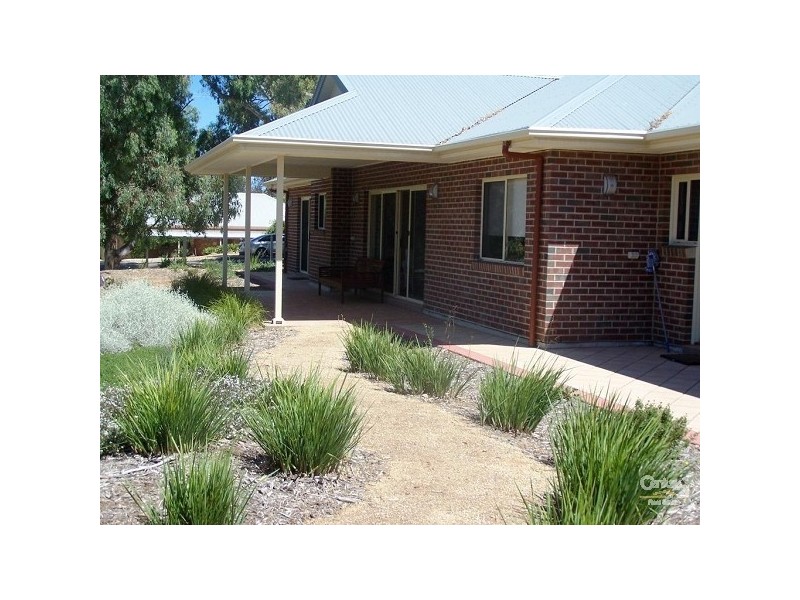 15 Norman Avenue, Normanville SA 5204