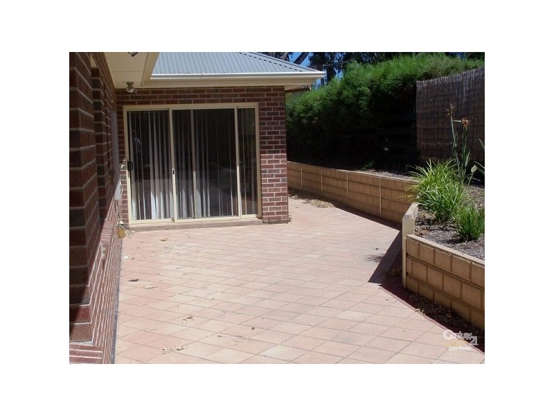 15 Norman Avenue, Normanville SA 5204