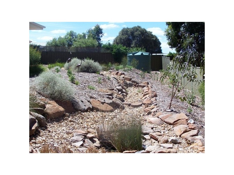 15 Norman Avenue, Normanville SA 5204