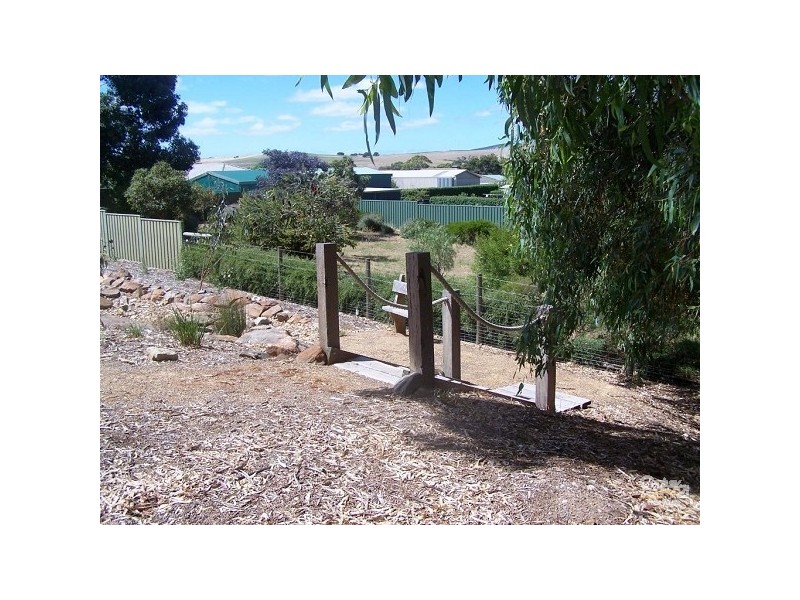 15 Norman Avenue, Normanville SA 5204