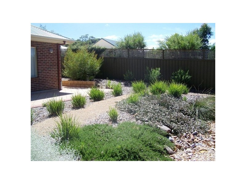 15 Norman Avenue, Normanville SA 5204