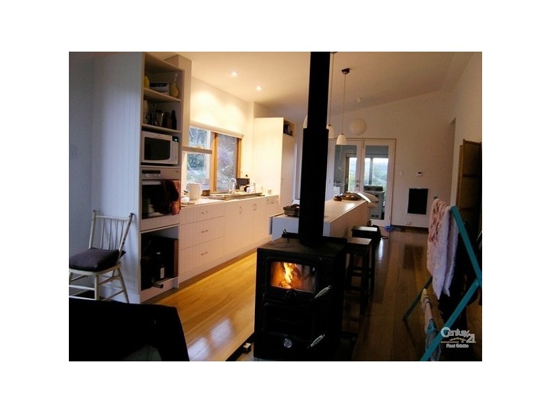 Lot 101 George Drive, Yankalilla SA 5203