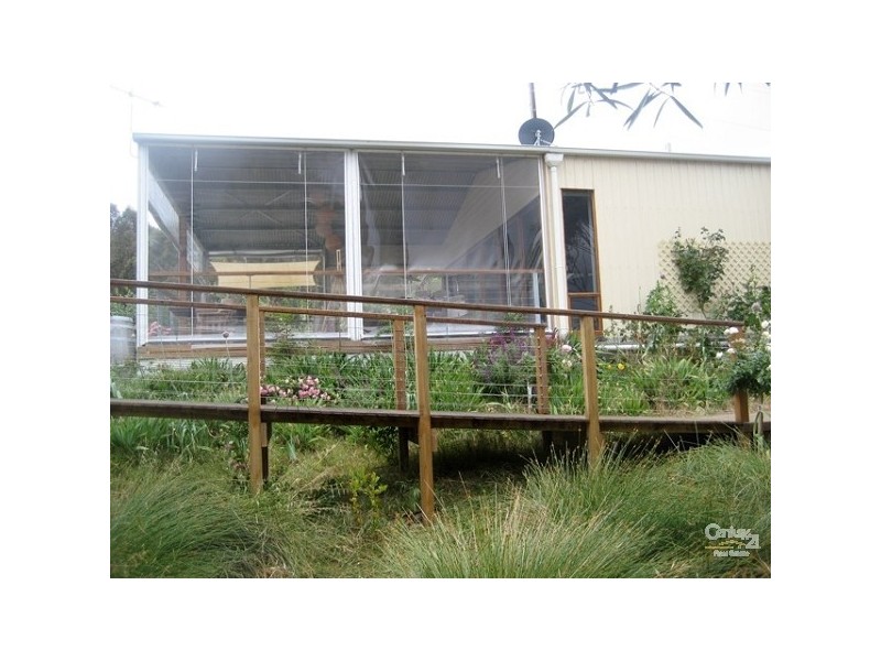 Lot 101 George Drive, Yankalilla SA 5203