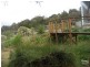 Lot 101 George Drive, Yankalilla SA 5203