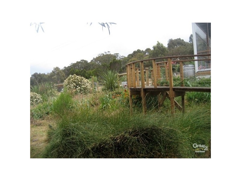 Lot 101 George Drive, Yankalilla SA 5203