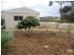 Lot 101 George Drive, Yankalilla SA 5203