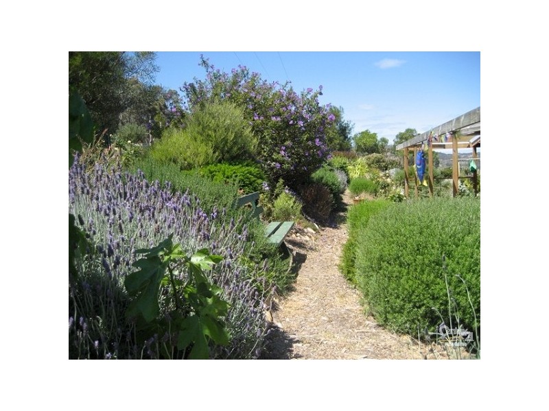 Lot 101 George Drive, Yankalilla SA 5203