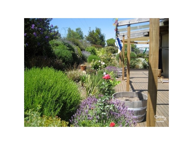 Lot 101 George Drive, Yankalilla SA 5203