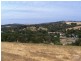 Lot 101 George Drive, Yankalilla SA 5203