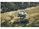 Lot 101 George Drive, Yankalilla SA 5203