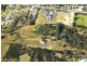 Lot 101 George Drive, Yankalilla SA 5203