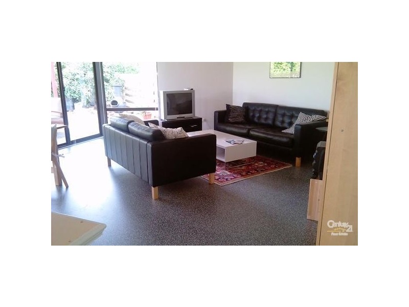 5/27 Field Street, Normanville SA 5204