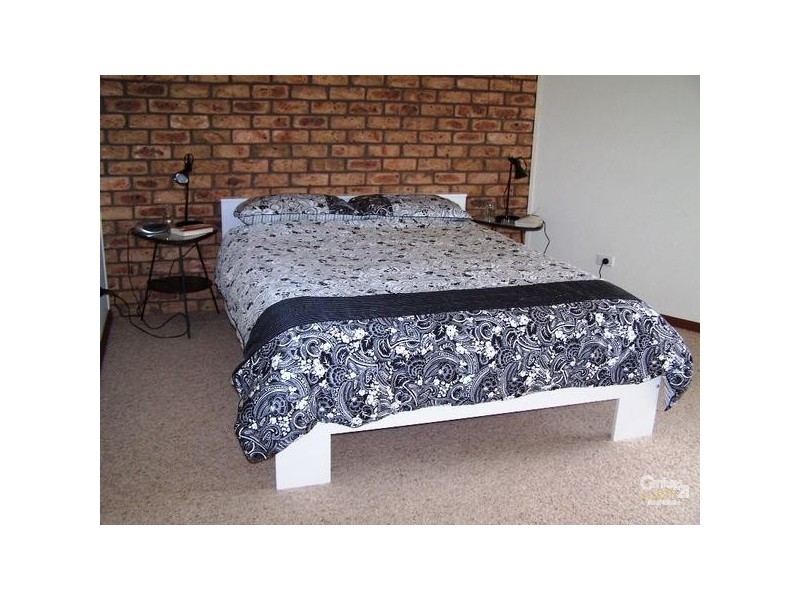 5/27 Field Street, Normanville SA 5204