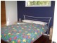 39 Laronde, Carrickalinga SA 5204