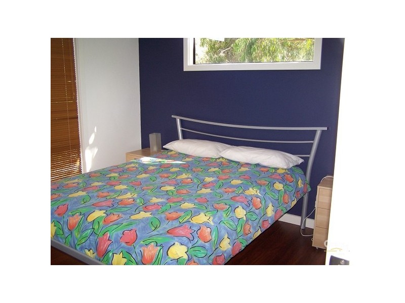 39 Laronde, Carrickalinga SA 5204