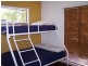 39 Laronde, Carrickalinga SA 5204