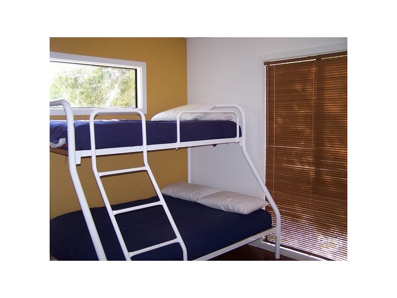 39 Laronde, Carrickalinga SA 5204