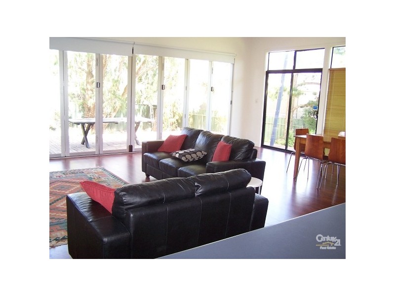 39 Laronde, Carrickalinga SA 5204