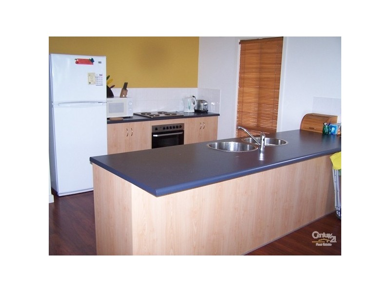 39 Laronde, Carrickalinga SA 5204