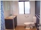 39 Laronde, Carrickalinga SA 5204