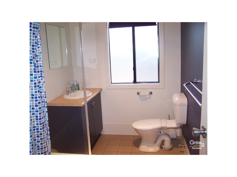 39 Laronde, Carrickalinga SA 5204