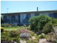 23 Elanora Crescent, Cape Jervis SA 5204