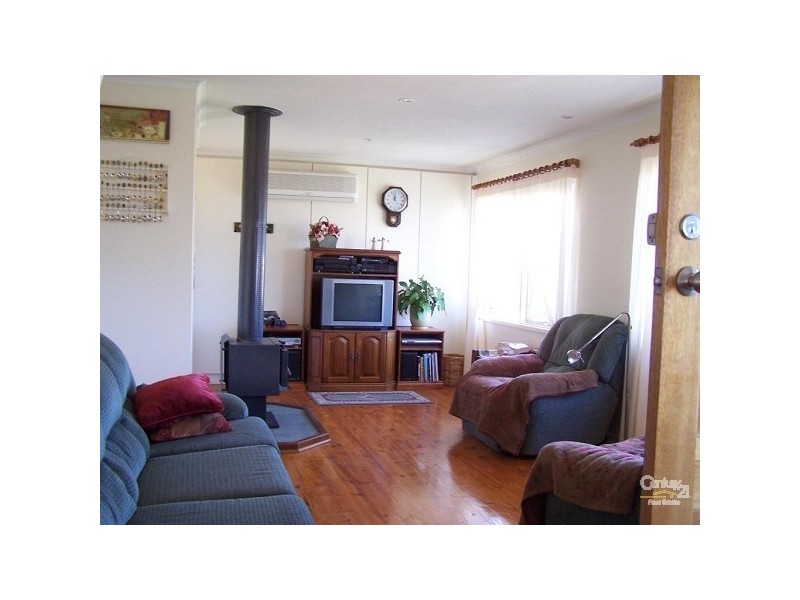 23 Elanora Crescent, Cape Jervis SA 5204