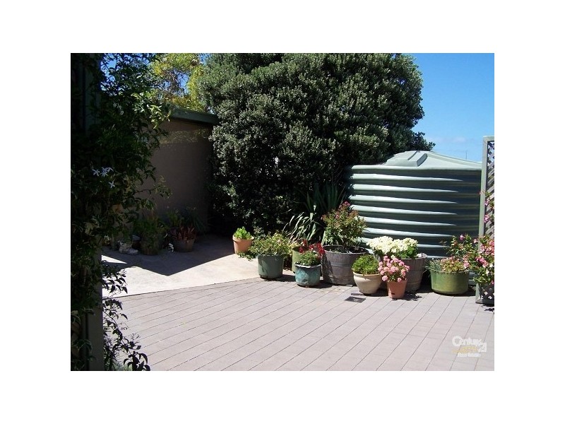 23 Elanora Crescent, Cape Jervis SA 5204