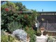 23 Elanora Crescent, Cape Jervis SA 5204