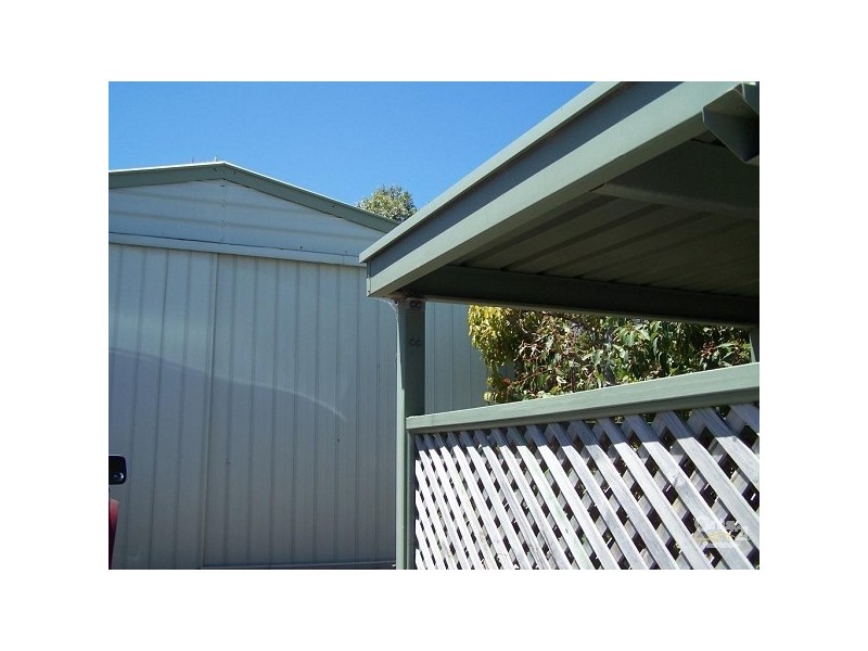 23 Elanora Crescent, Cape Jervis SA 5204