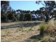 Lot 12 Finniss Vale Drive, Second Valley SA 5204