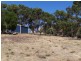 Lot 12 Finniss Vale Drive, Second Valley SA 5204