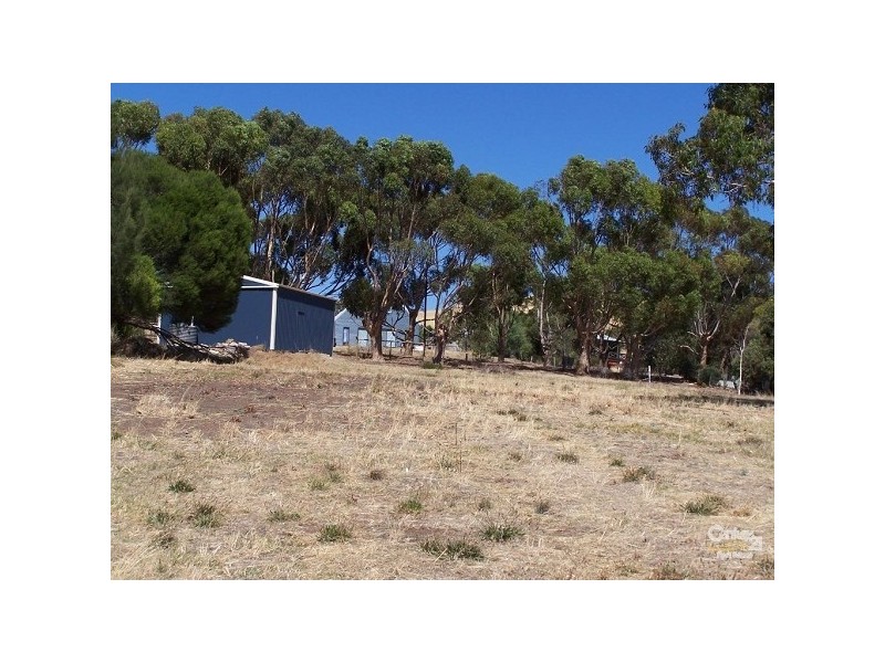 Lot 12 Finniss Vale Drive, Second Valley SA 5204