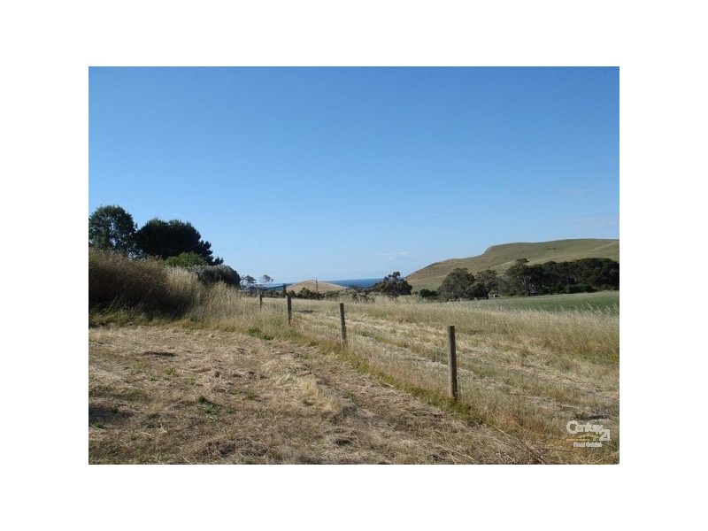 Lot 12 Finniss Vale Drive, Second Valley SA 5204