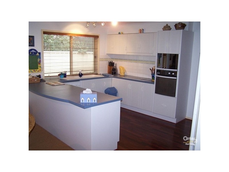 24 Lewis Road, Carrickalinga SA 5204