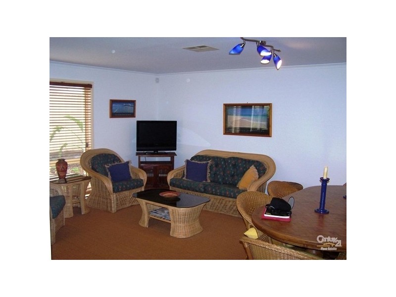 24 Lewis Road, Carrickalinga SA 5204