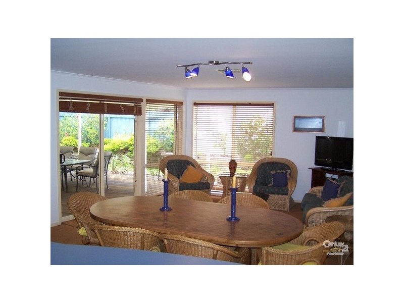 24 Lewis Road, Carrickalinga SA 5204