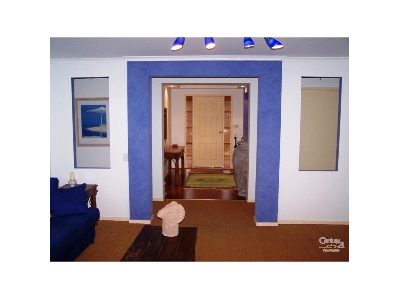 24 Lewis Road, Carrickalinga SA 5204