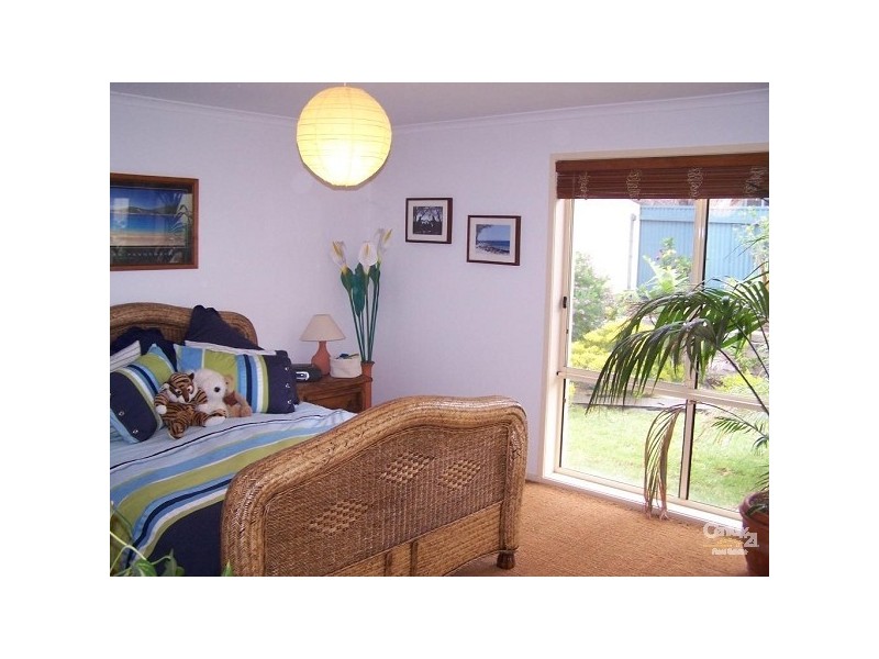 24 Lewis Road, Carrickalinga SA 5204