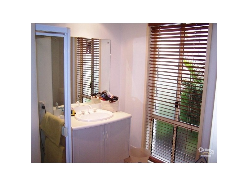 24 Lewis Road, Carrickalinga SA 5204